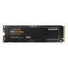 Samsung 970 EVO Plus 500GB PCIe Gen 3.0 x4 NVMe 3500 MB/s MZ-V7S500B/AM SSD