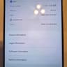samsung s25 plus verizon-Carrier Unlocked