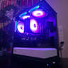 1080p Gaming PC - RTX 3060 12GB | Ryzen 5 5600X | 16GB RAM | 500GB NVME SSD