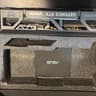 ASUS TUF Gaming GeForce RTX 5080 16GB GDDR7 OC Edition