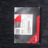 On sale  AMD A8-7650K cpu sealed brand new
