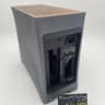Fractal Design Era 2 Charcoal