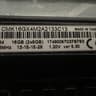 Corsair Vengeance LPX 16GB DDR4 2133 MHz (8GB x2) Desktop Memory Ram
