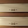 Silicon Power XPOWER Zenith RGB RAM White- 32GB DDR5-6000 CL30 38-38-96