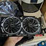 NVIDIA GTX 1070