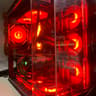 RTX 3070 Ryzen 3600X Custom Gaming PC