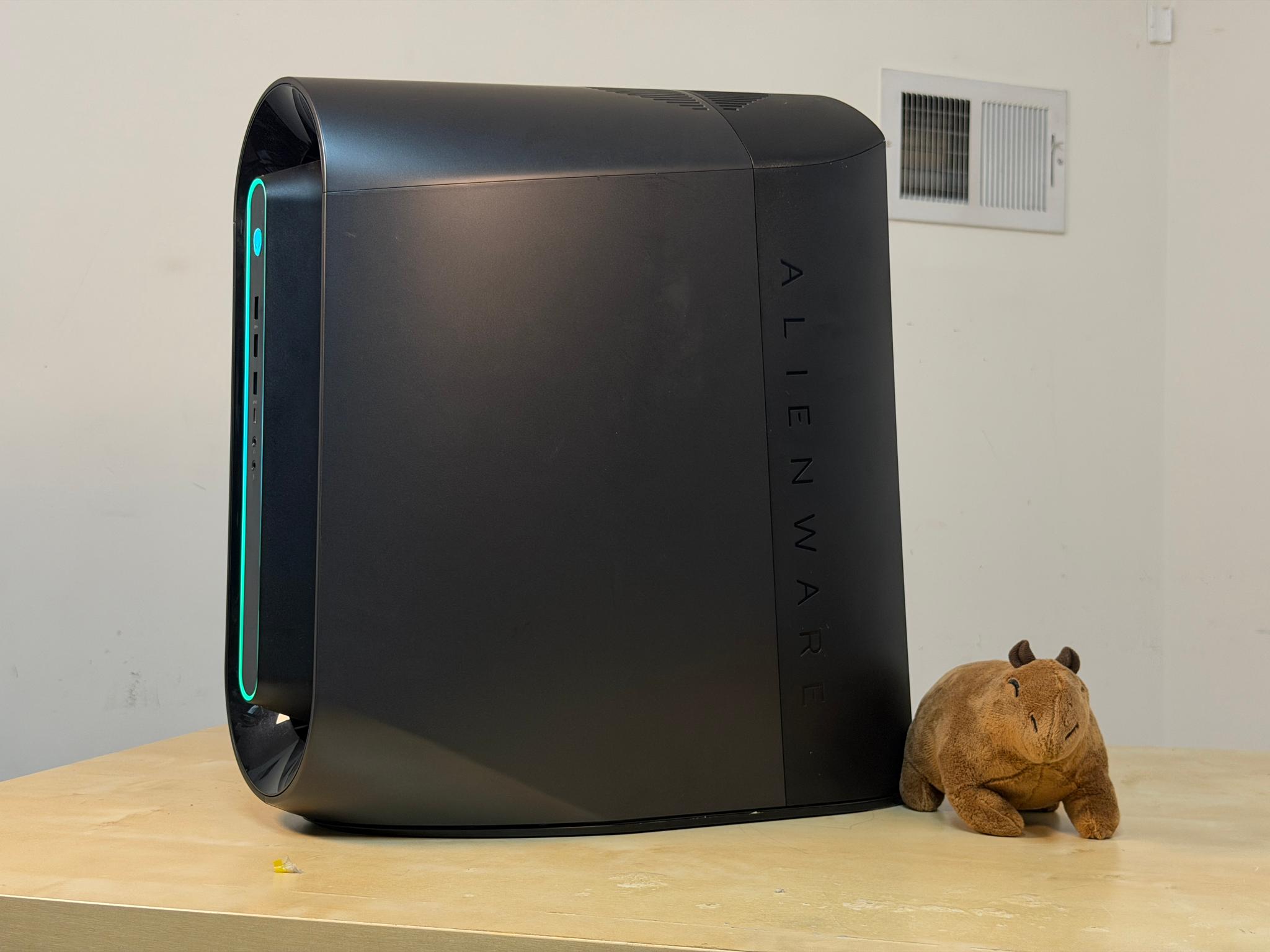 FREE SHIP | Intel i5 10400 | RX 5600 XT | 16GB RAM | 500gb SSD - WIFI + BT | 💙 1080p Gaming PC 💙