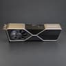 NVIDIA GeForce RTX 3080 Founders Edition - Open box