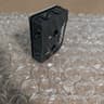 Alphacool Eisblock XPX Pro 1U (12936)