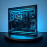 🔥RTX 5070 TI | RYZEN 7 9800X3D | 32GB DDR5-6000 | 2TB GEN4 NVME | WIFI&BT | WINDOWS 11