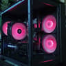 RTX 3080 & i9-11900K | "The Final Show" | 32GB RAM + 1TB Storage | Pro Gaming PC | 4K!
