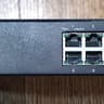 ARAKNIS  AN-310-SW-R-16-POE