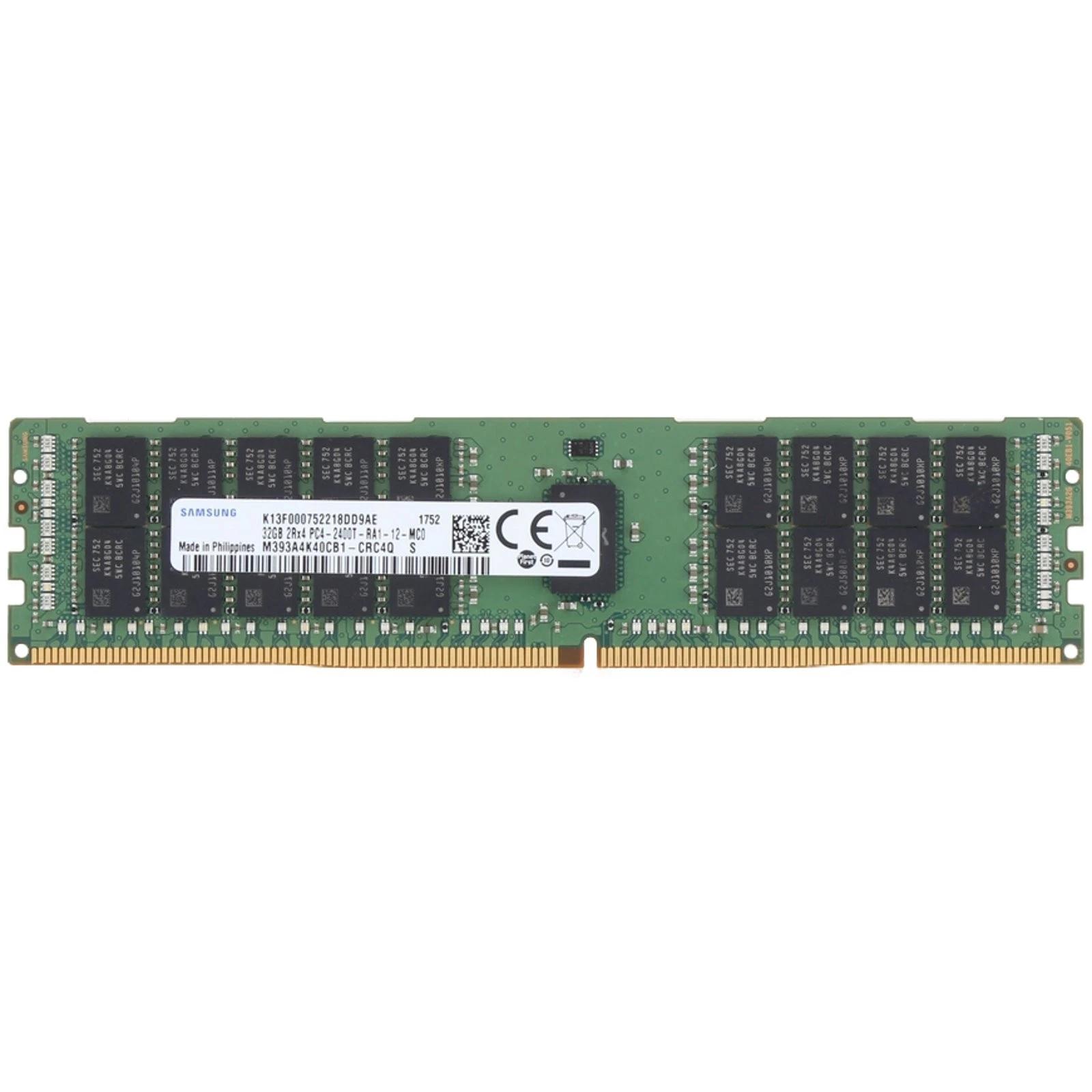 SAMSUNG 32gb (1x32gb)