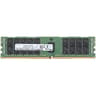 SAMSUNG 32gb (1x32gb)