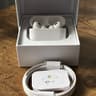 Open Box AirPods Pro 2nd Generation USB Type-C with ANC and MagSafe Wireless Charging