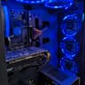 JT-1 | i5-3570 | GTX 1060 | 16GB RAM | 512GB SSD | Wi-Fi | Windows