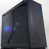 Gaming PC Ryzen 7 3700X 16GB RAM 1TB SSD GTX 1660 SUPER 6GB Windows 11 Computer