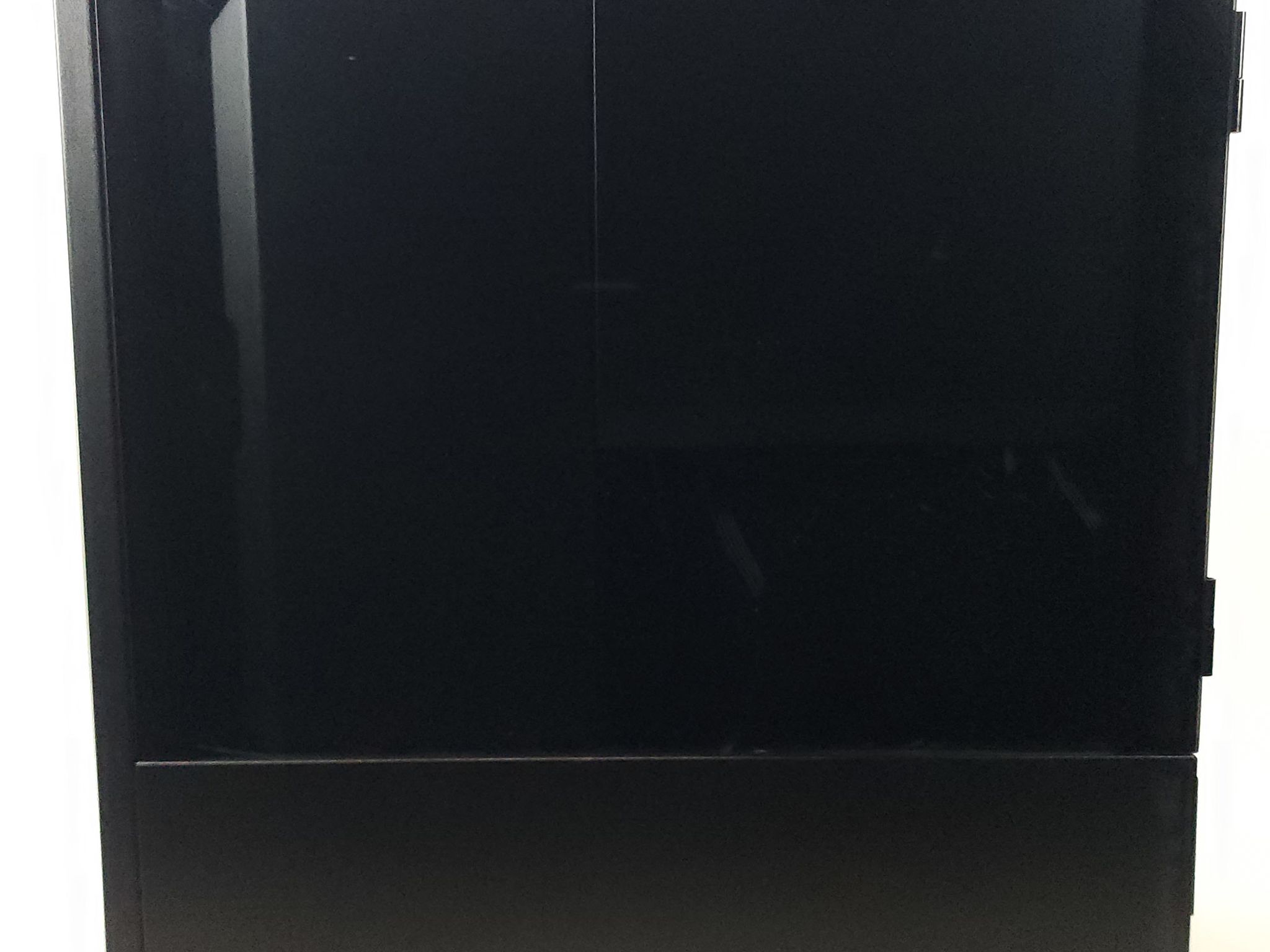 Gaming PC i9-10900K 32GB RAM 1TB SSD RTX 2080 8GB Windows 11 Computer