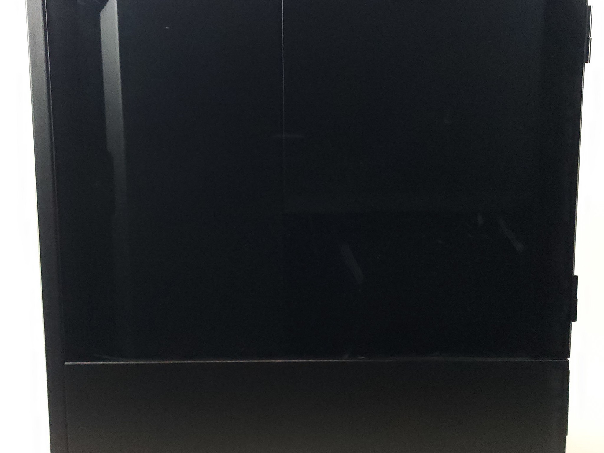 Gaming PC i9-10900K 32GB RAM 1TB SSD RTX 2080 8GB Windows 11 Computer