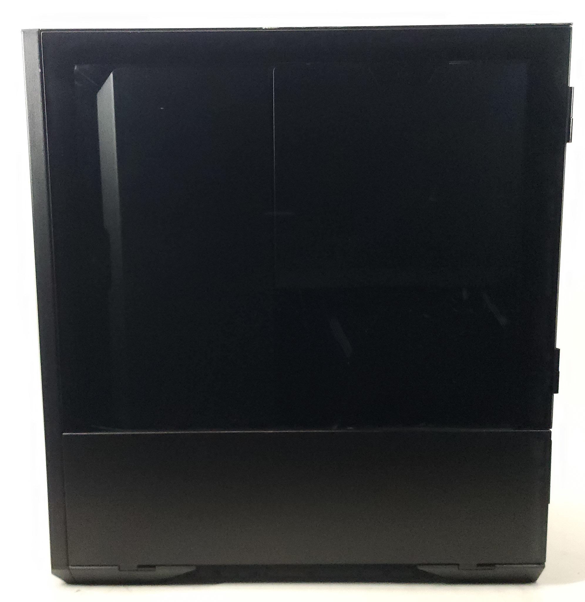 Gaming PC i9-10900K 32GB RAM 1TB SSD RTX 2080 8GB Windows 11 Computer