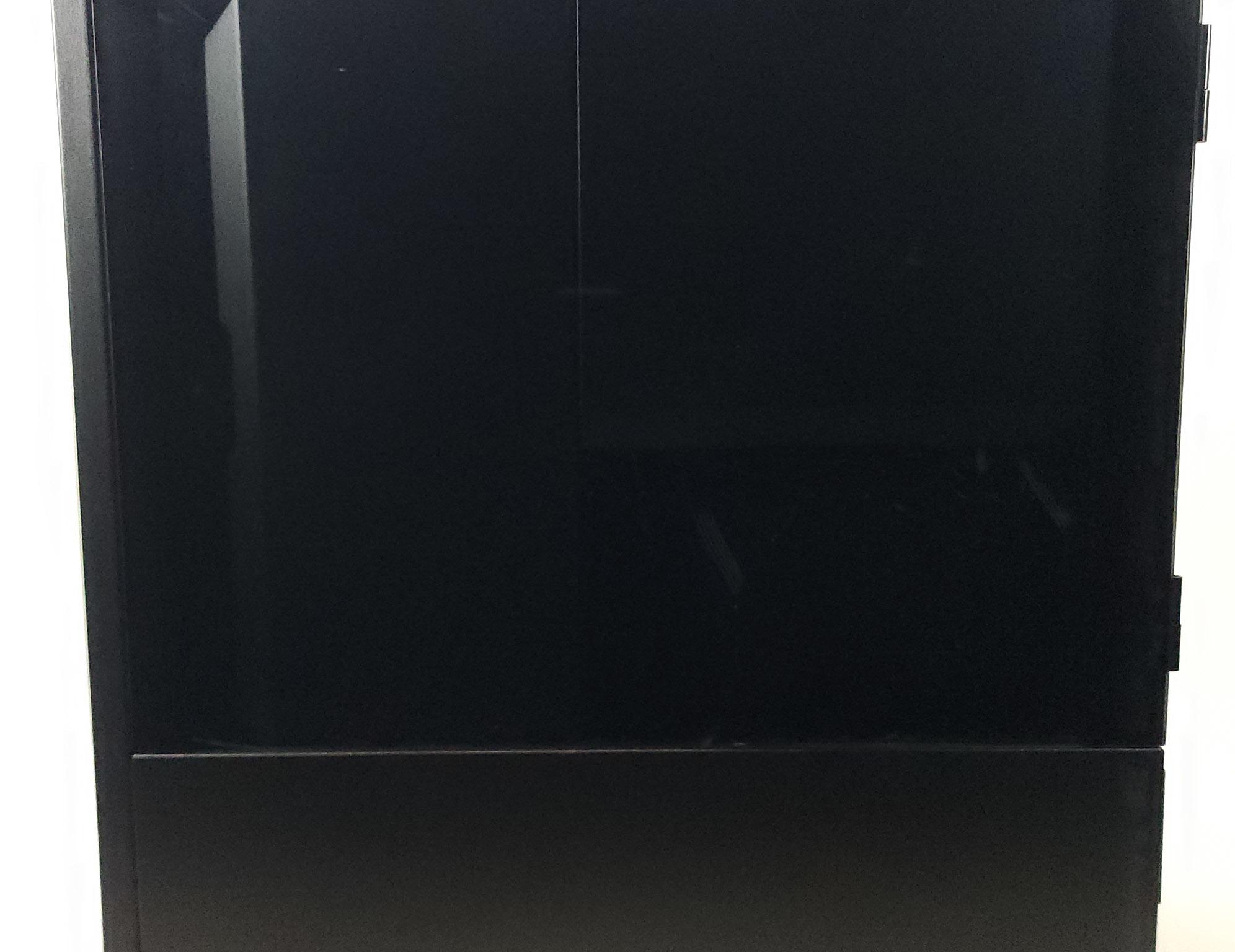 Gaming PC i9-10900K 32GB RAM 1TB SSD RTX 2080 8GB Windows 11 Computer