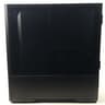 Gaming PC i9-10900K 32GB RAM 1TB SSD RTX 2080 8GB Windows 11 Computer