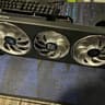 PowerColor Hellhound RX7800XT 16GB