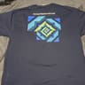 Intel Gaming Happens T-shirt (XL)