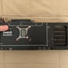 ASUS Prime RX 9070 XT OC 16GB
