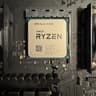 Bundle! Ryzen 5 3600 w/ Peerless Assassin + ASUS Strix B450-F GAMING & 32GB RAM