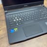 MSI Katana 15 B13V Gaming Laptop | Intel i7-13620H | RTX 4050 | 16GB DDR5 | 1TB SSD