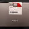 AMD Ryzen 5 7600x3d 4.7Ghz 6 core 12 thread AM5 CPU