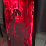 Custom Gaming PC Build
