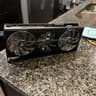 AMD Power Color Hellhound 6700 XT