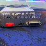 Great condition GTX 950 2GB Ultra Budget Video Card for Esports Gaming. 