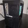 RTX 3060 12 GB Gaming/ streaming mid range gaming pc!