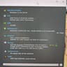 120 FPS Fortnite | 180 Day Warranty | Happy Upgrade Path! | i3-10100, RX 6500 XT, 5.5TB Storage