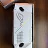 ASUS ROG Ally - AMD Z1 Extreme Processor - 512GB - White