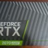 NNIDIA 2070 Super