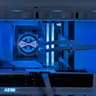 Aeron - 9800X3D, RTX 5070Ti, 32GB DDR5, 2TB SSD, Wifi