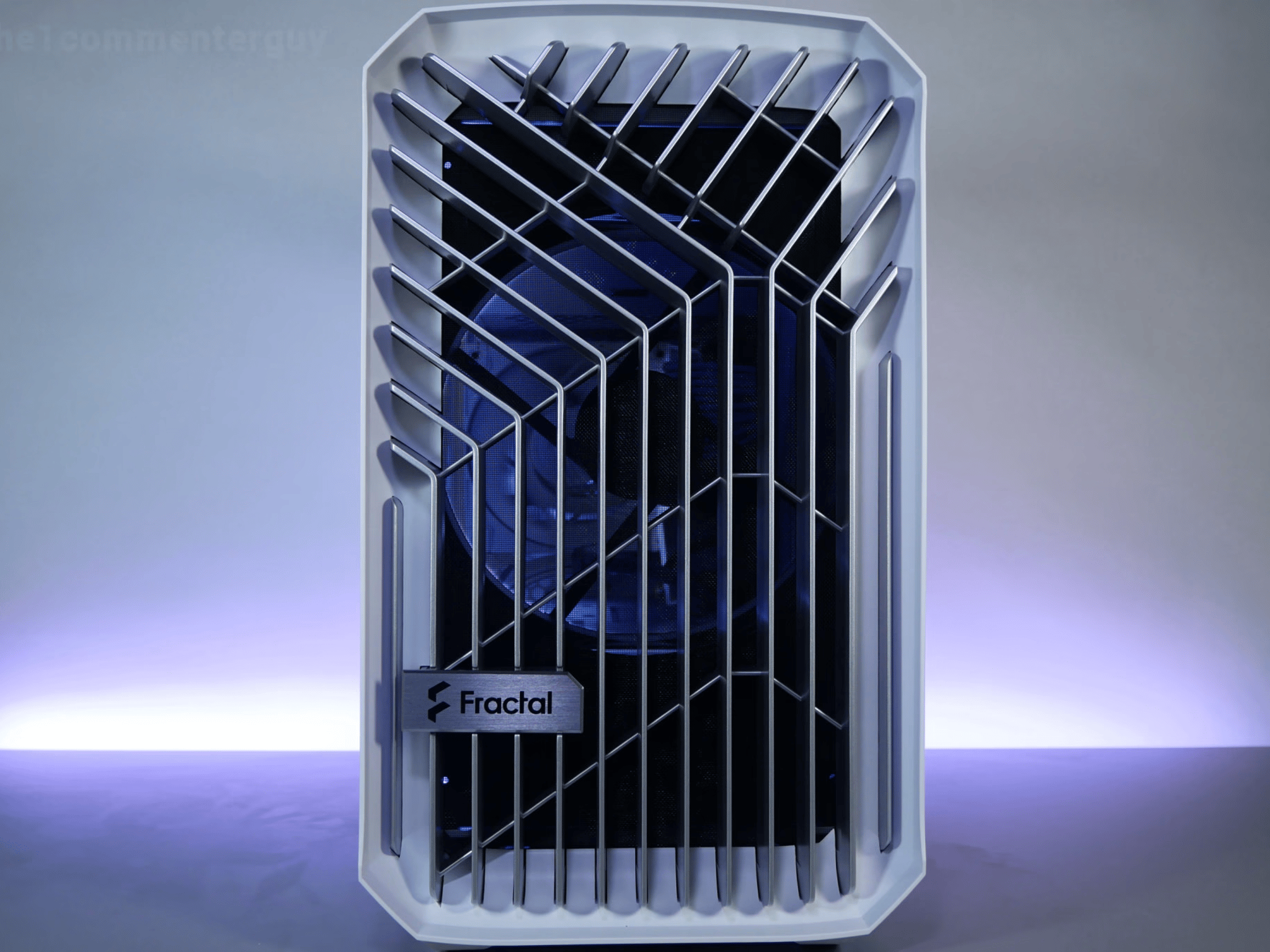 Torrent | RTX 3060 TI, Intel 12400, 1tb Gen-4 nvme ITX build