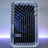 Torrent | RTX 3060 TI, Intel 12400, 1tb Gen-4 nvme ITX build
