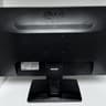 LG Flatron EW224 21.5" Widescreen Monitor