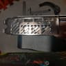 Gigabyte RTX 4090 Gaming OC 24G - used in box
