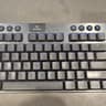 Logitech G915 x Lightspeed TKL Linear Keyboard