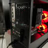 GTX 1660 SUPER / Ryzen 5 | WIFI | 1TB HDD + SSD | 16GB Ram | Windows Activated