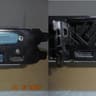 Sapphire Nitro+ RX 580 OC 8GB Dual Bios/LED/Good Condition/Like New