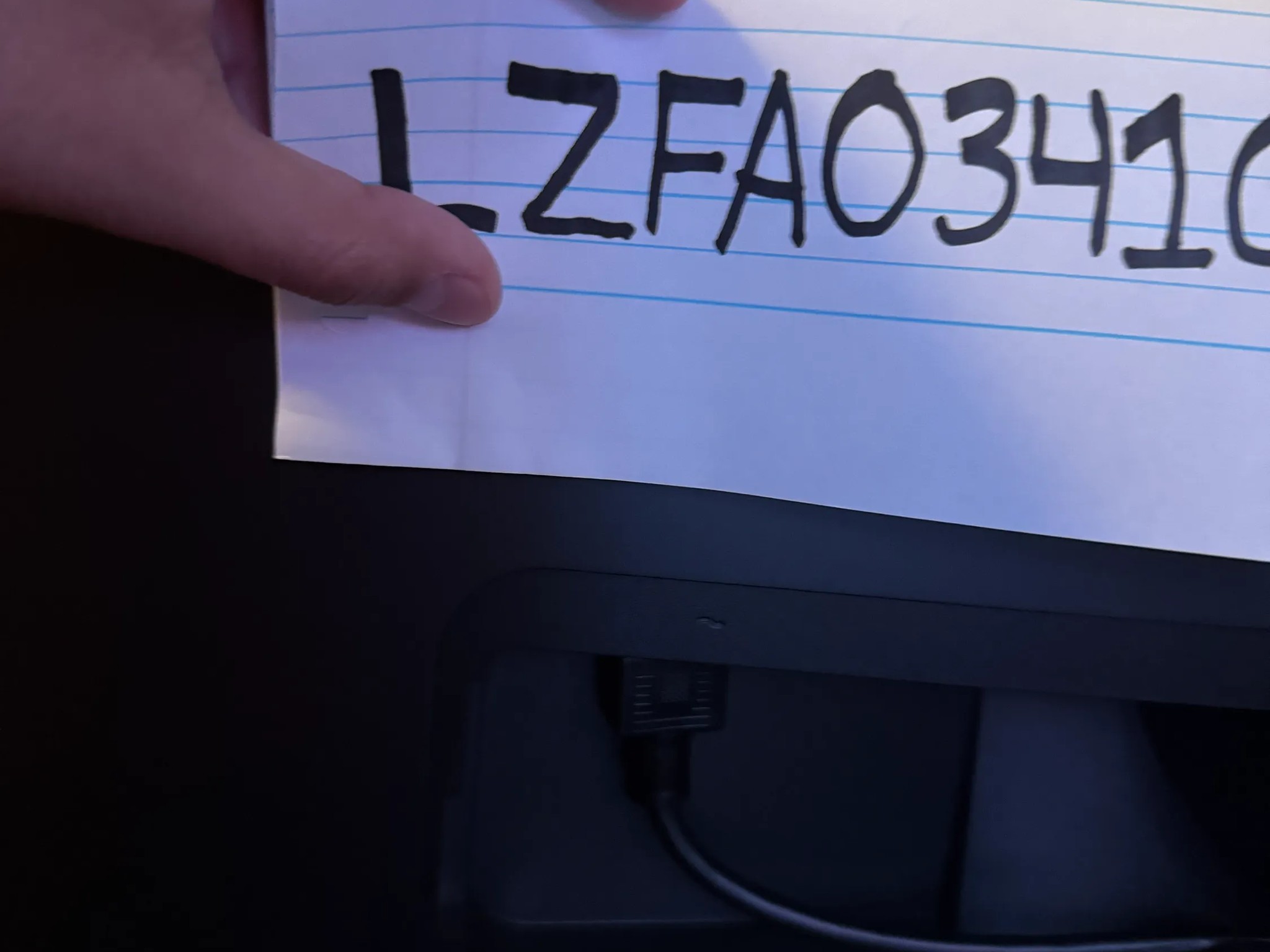 Alienware AW3423DWF 165hz OLED Ultrawide Monitor in Excellent Condition (Original box included)