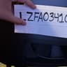 Alienware AW3423DWF 165hz OLED Ultrawide Monitor in Excellent Condition (Original box included)