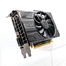 EVGA SC GAMING GeForce GTX 1050